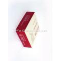 Microscope Slide Frosted One End